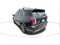 2024 Hyundai Palisade SEL 8P