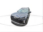 2024 Hyundai Palisade SEL 8P