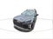 2024 Hyundai Palisade SEL 8P