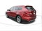 2018 Hyundai Santa Fe SE Ultimate