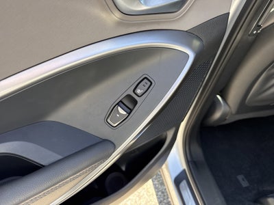 2019 Hyundai Santa Fe XL Limited Ultimate