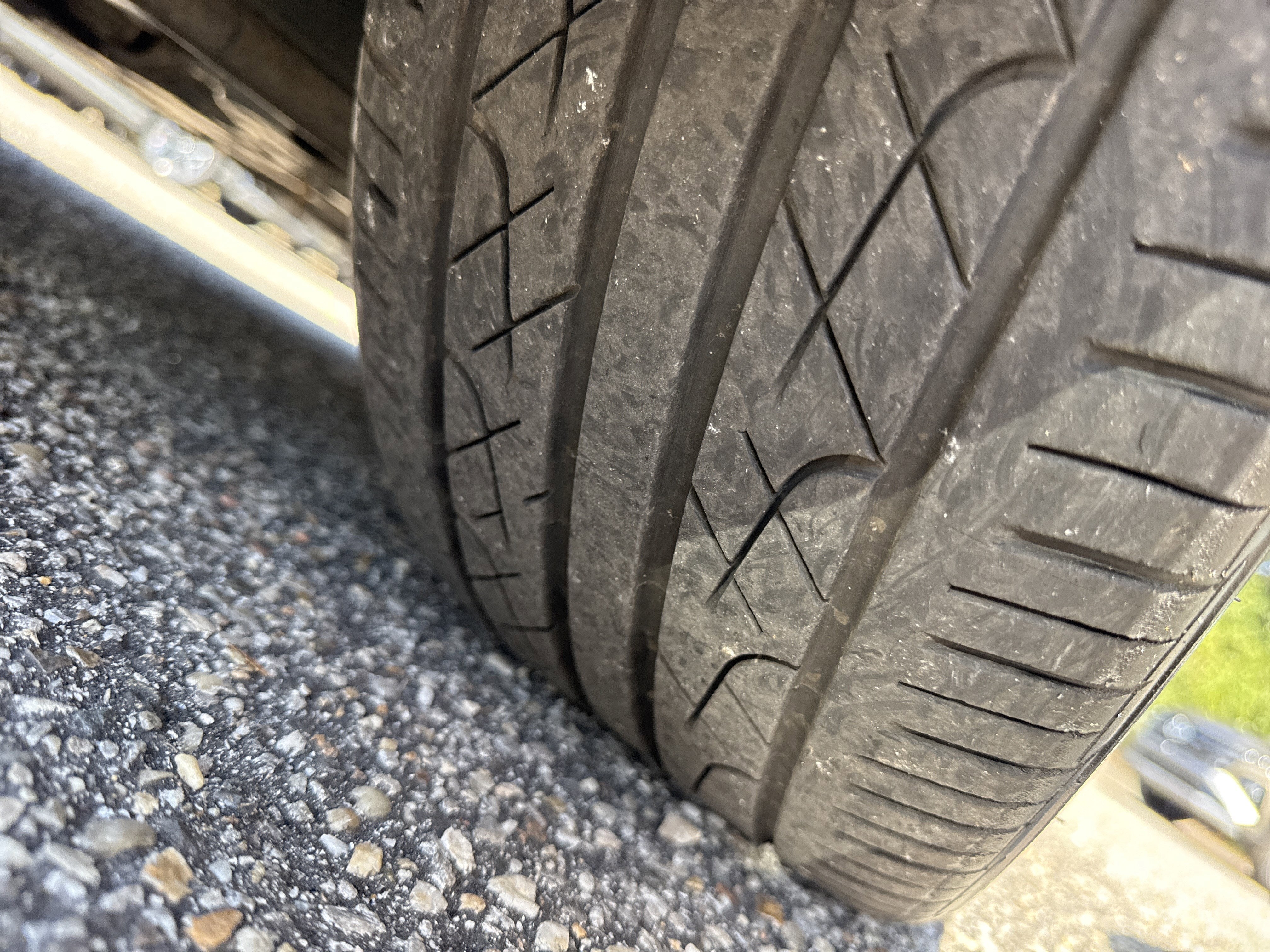 2020 Hyundai Elantra GT N Line