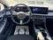 2024 Hyundai Sonata Hybrid SEL