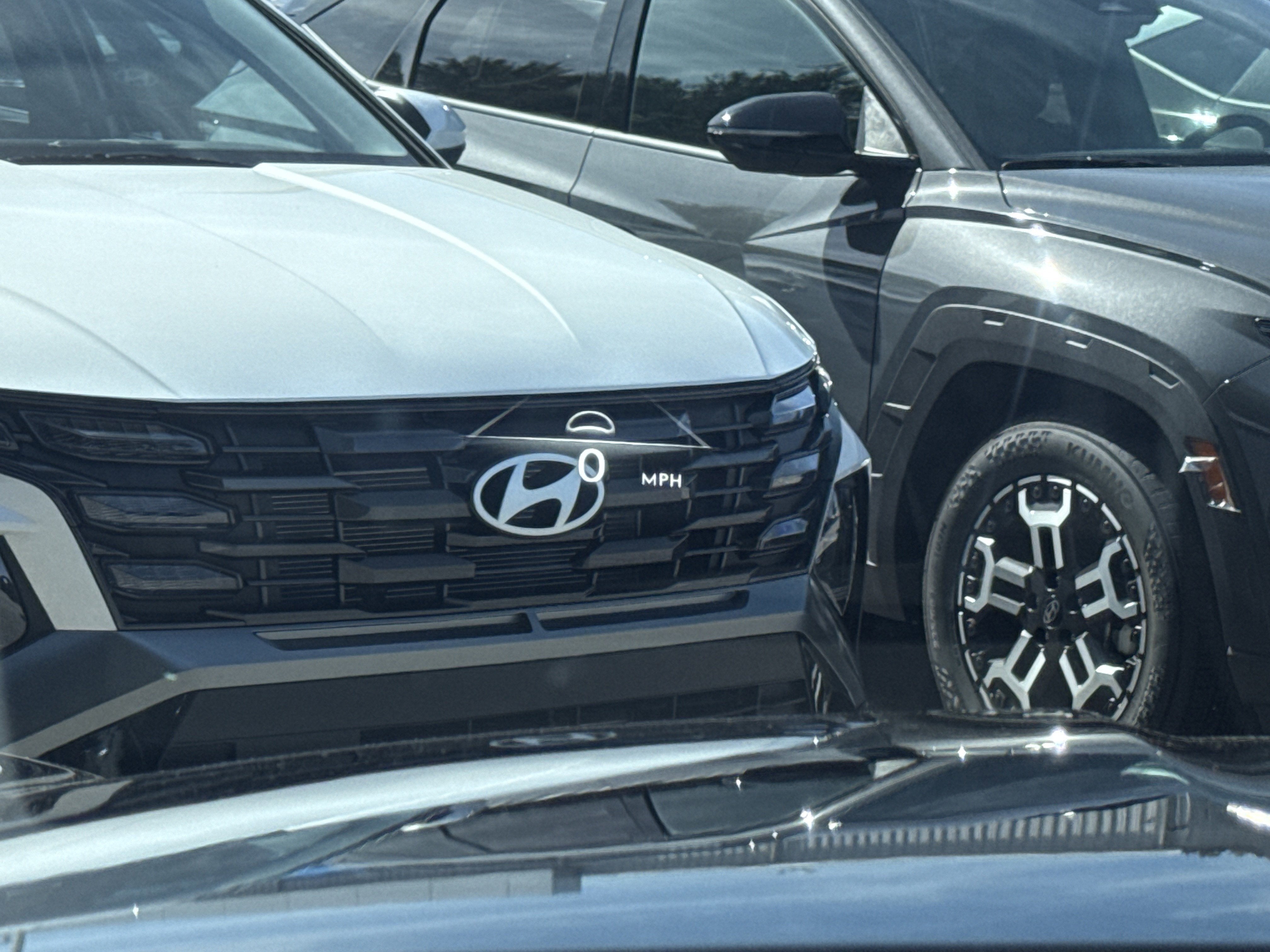 2022 Genesis GV70 3.5T Sport