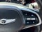 2022 Genesis GV70 3.5T Sport