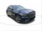2022 Genesis GV70 3.5T Sport