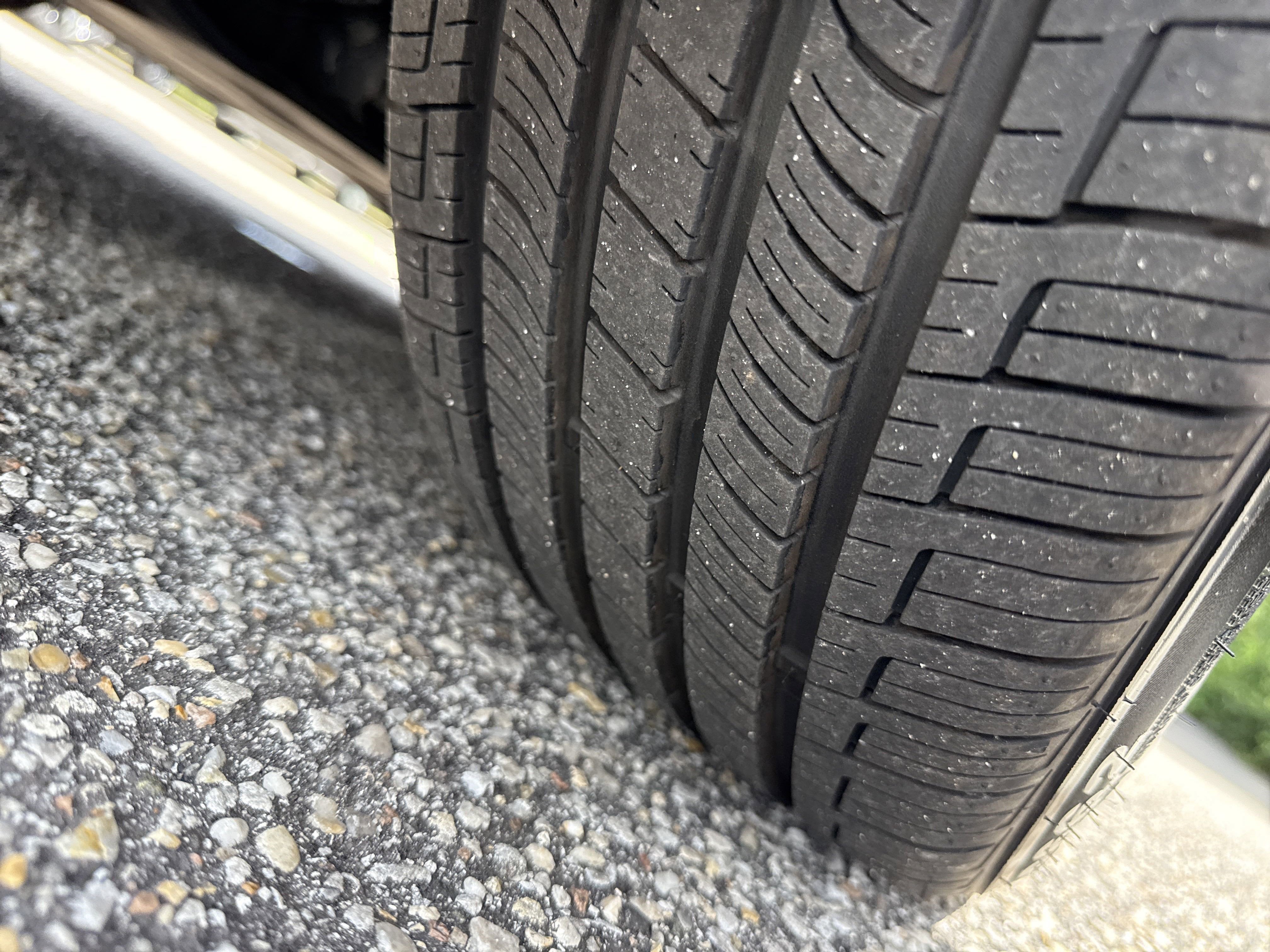 2023 Kia Stinger GT-Line