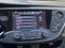 2020 Buick Envision Premium II