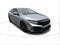 2018 Honda Civic Hatchback Sport
