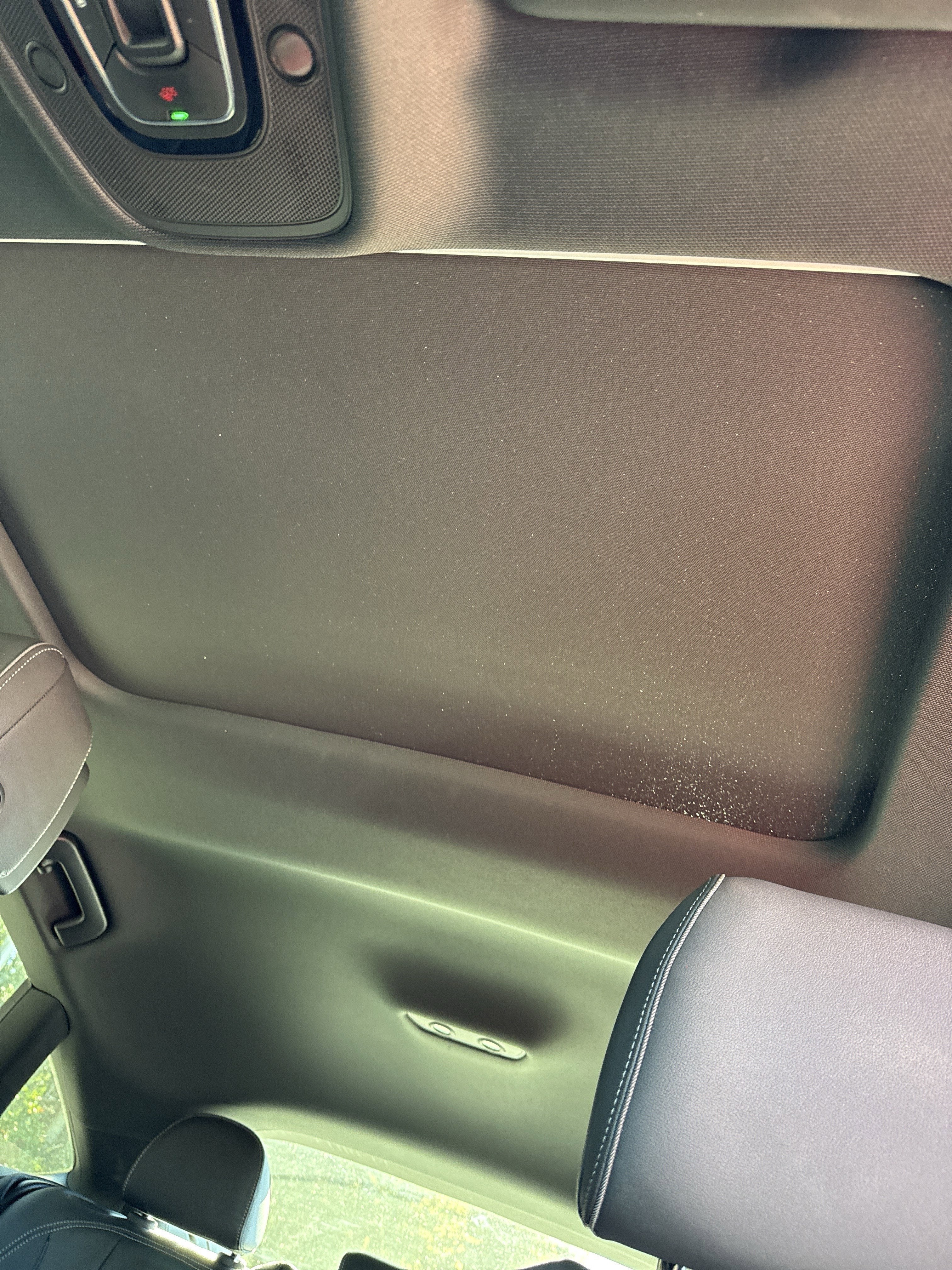 2023 Audi A5 Sportback S line Premium Plus