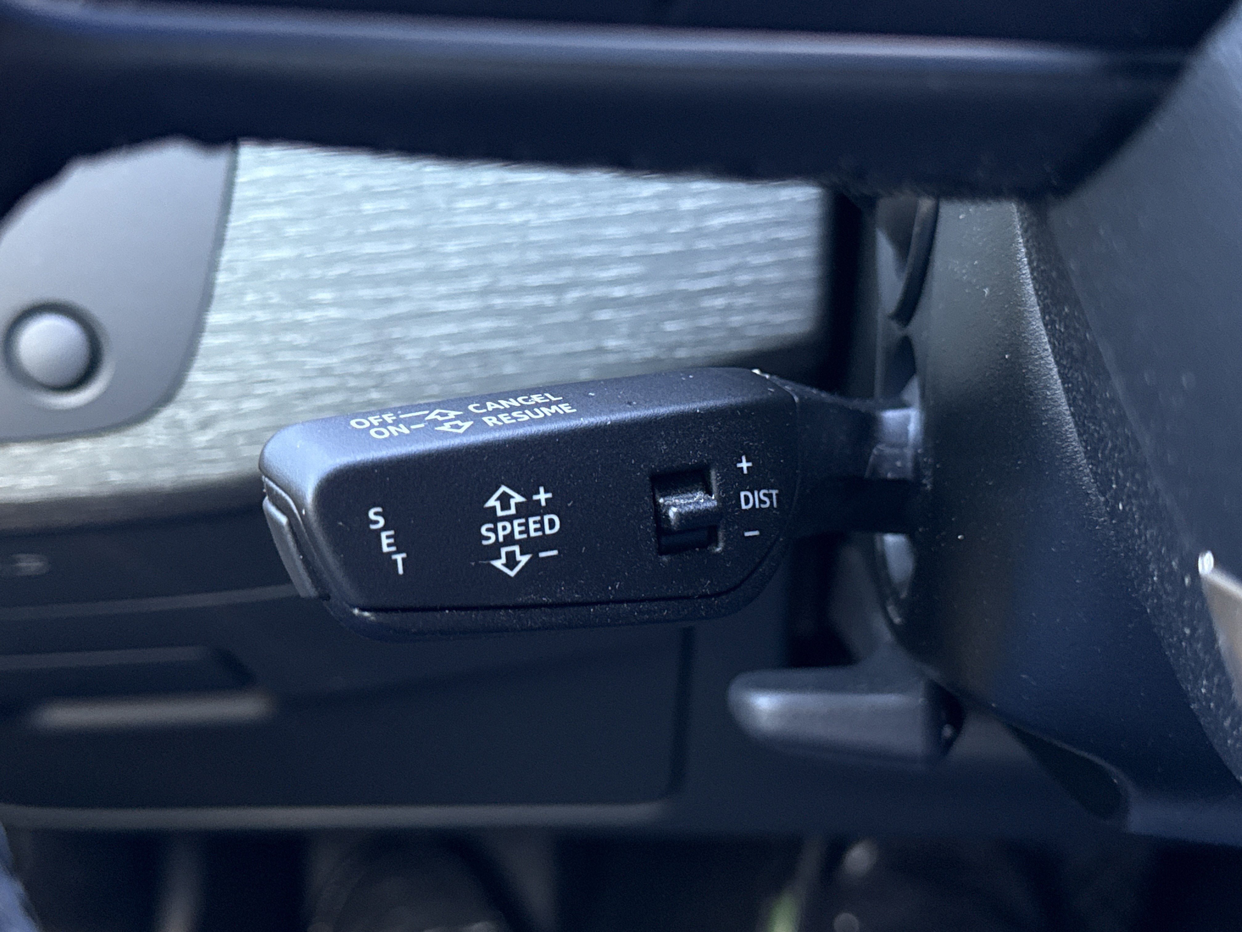 2023 Audi A5 Sportback S line Premium Plus