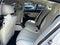 2014 BMW 6 Series 640i