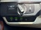 2014 BMW 6 Series 640i