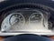 2014 BMW 6 Series 640i