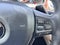 2014 BMW 6 Series 640i