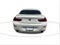 2014 BMW 6 Series 640i