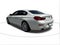 2014 BMW 6 Series 640i