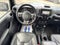 2018 Jeep Wrangler JK Unlimited Altitude