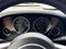2018 Jeep Wrangler JK Unlimited Altitude