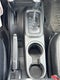 2018 Jeep Wrangler JK Unlimited Altitude