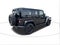 2018 Jeep Wrangler JK Unlimited Altitude