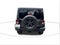 2018 Jeep Wrangler JK Unlimited Altitude