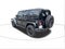 2018 Jeep Wrangler JK Unlimited Altitude