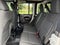 2022 Jeep Wrangler Unlimited Sport Altitude