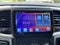 2020 RAM 1500 Classic Warlock