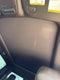 2025 Ford Super Duty F-250 SRW King Ranch