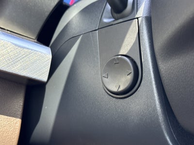 2025 Ford Super Duty F-250 SRW King Ranch