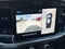 2025 Ford Super Duty F-250 SRW King Ranch