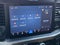 2025 Ford Super Duty F-250 SRW King Ranch