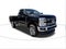 2024 Ford Super Duty F-350 SRW XLT