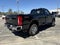 2024 Ford Super Duty F-350 SRW XLT