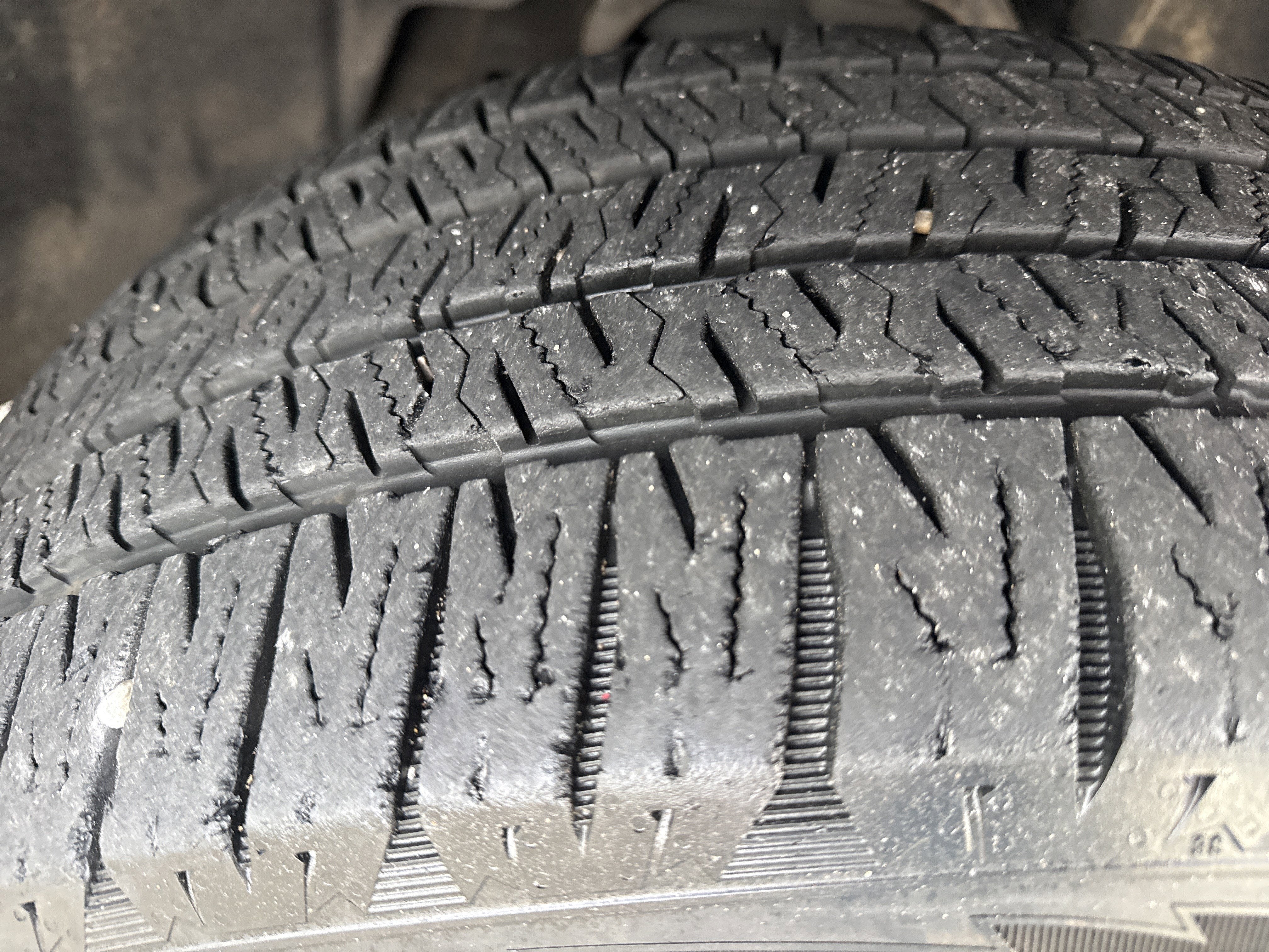 2015 Chevrolet Suburban LT