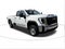 2024 GMC Sierra 2500HD Pro