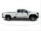 2024 GMC Sierra 2500HD Pro