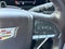 2023 Cadillac Escalade 4WD Premium Luxury Platinum