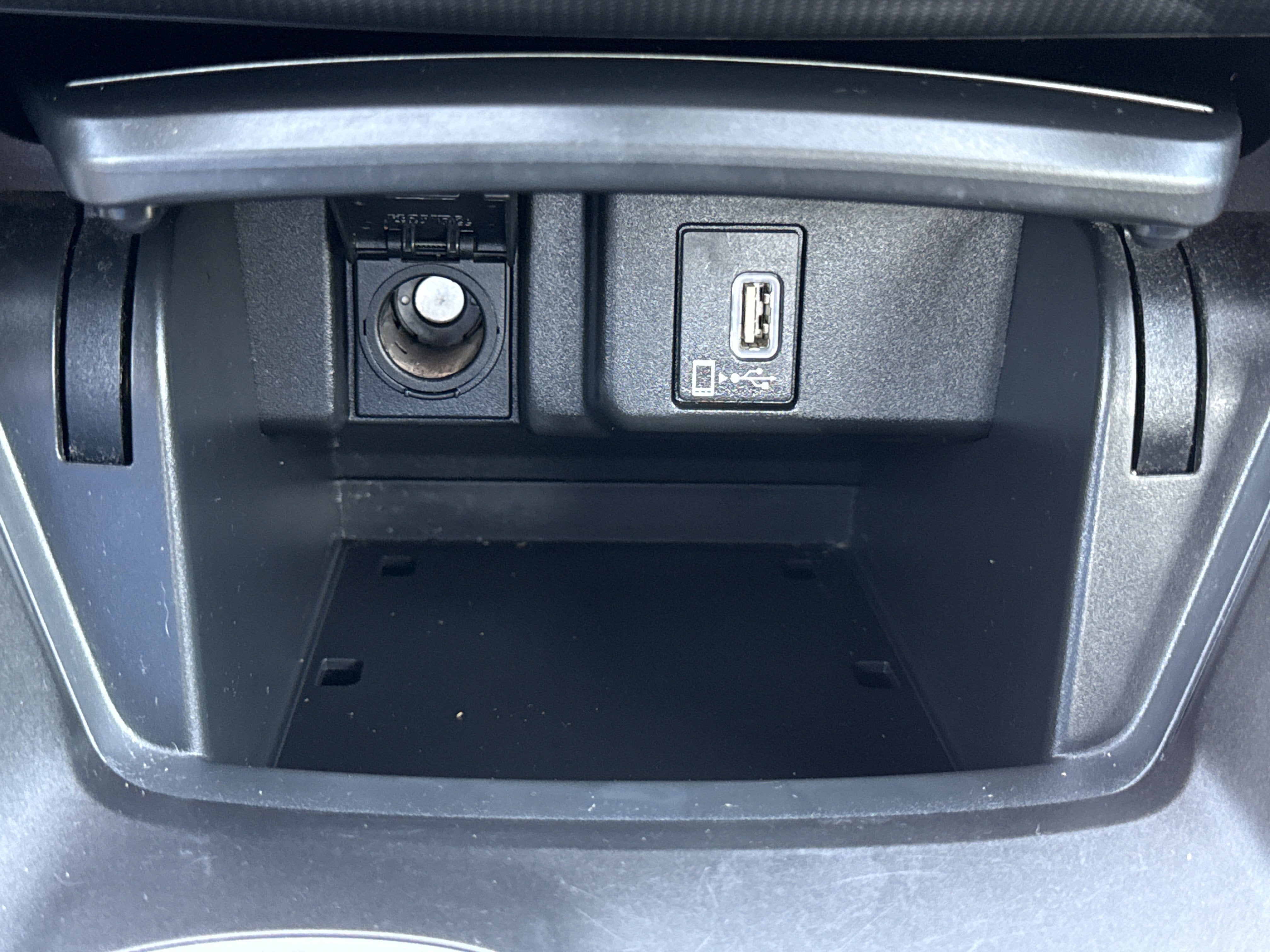 2020 Honda Accord Sedan Sport