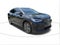 2025 Volkswagen ID.4 S Limited