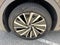 2025 Volkswagen ID.4 S Limited