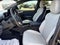 2025 Volkswagen ID.4 S Limited