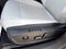 2025 Volkswagen ID.4 S Limited
