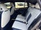 2025 Volkswagen ID.4 S Limited