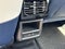 2025 Volkswagen ID.4 S Limited
