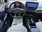 2025 Volkswagen ID.4 S Limited