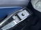 2025 Volkswagen ID.4 S Limited