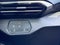 2025 Volkswagen ID.4 S Limited