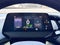 2025 Volkswagen ID.4 S Limited